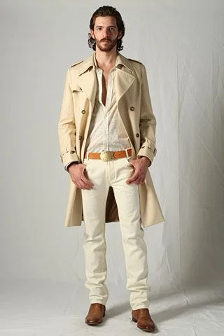 Look 11